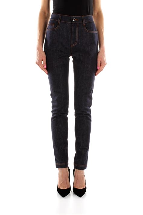 fendi jeans label|fendi jeans for women.